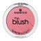 Essence The Blush, 40 Beloved