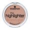 Essence The Highlighter, 01 Mesmerizing