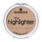 Essence The Highlighter, 02 Sunshowers