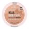 Essence Hello, Good Suff! Matte & Glow Bronzer, 10 Cocoa-Cool