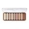 Essence The Nude Edition Eyeshadow Palette, 10 Pretty In Nude