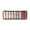 Essence The Rose Edition Eyeshadow Palette, 20 Lovely In Rose