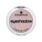 Essence Eyeshadow, 15 So Chic