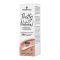 Essence Pretty Natural 24H Long-Lasting Hydrating Foundation, With Hyaluron, 200 Warm Sun