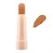 Essence Cover Stick Concealer, 50 Matt Caramel