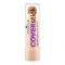 Essence Cover Stick Concealer, 50 Matt Caramel