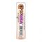 Essence Cover Stick Concealer, 50 Matt Caramel