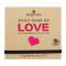Essence Daily Dose Of Love Eyeshadow, Palette