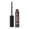 Essence Make Me Brow Eyebrow Gel Mascara, 05 Chocolaty Brows