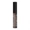 Essence Make Me Brow Eyebrow Gel Mascara, 05 Chocolaty Brows