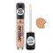 Essence Camouflage+ Matt Concealer, Waterproof, 40 Medium Fawn