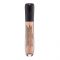 Essence Camouflage+ Matt Concealer, Waterproof, 40 Medium Fawn