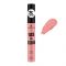 Essence Stay 8H Matte Liquid Lipstick, 02 Duck Face