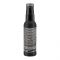 Essence Fix & Last 18H Make-up Fixing Spray, Oil & Alcohol Free