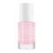 Essence Clean & Strong Nail Polish, 01 Pink Clouds (Sheer)