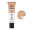 Essence My Skin Perfector Tinted Primer, 30 Medium Beige