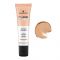 Essence My Skin Perfector Tinted Primer, 10 Light Beige