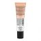 Essence My Skin Perfector Tinted Primer, 10 Light Beige