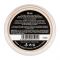 Essence My Skin Perfector Loose Fixing Powder, 10 Light