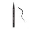 Essence Easy Brush Liner, 01 Black