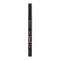 Essence Easy Brush Liner, 01 Black