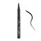 Essence 24ever Ink Liner, 01 Intense Black