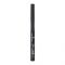 Essence 24ever Ink Liner, 01 Intense Black