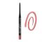 Essence Stay 8H Lip Liner, Waterproof, 02 Just Perfect