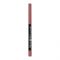 Essence Stay 8H Lip Liner, Waterproof, 02 Just Perfect