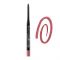 Essence Stay 8H Lip Liner, Waterproof, 01 Curious