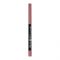 Essence Stay 8H Lip Liner, Waterproof, 01 Curious