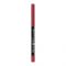 Essence Stay 8H Lip Liner, Waterproof, 07 Honest