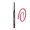 Essence Stay 8H Lip Liner, Waterproof, 06 Now Or Never