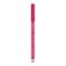 Essence Soft & Precise Lip Pencil, 23 Popular