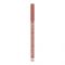 Essence Soft & Precise Lip Pencil, 05 Legendary