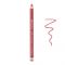 Essence Soft & Precise Lip Pencil, 02 Happy