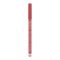 Essence Soft & Precise Lip Pencil, 02 Happy