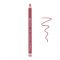 Essence Soft & Precise Lip Pencil, 21 Charming