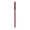 Essence Soft & Precise Lip Pencil, 21 Charming