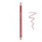 Essence Soft & Precise Lip Pencil, 03 Bold