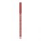 Essence Soft & Precise Lip Pencil, 03 Bold