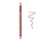 Essence Soft & Precise Lip Pencil, 06 Real