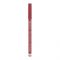 Essence Soft & Precise Lip Pencil, 06 Real