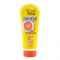 Lady Diana Vitamin E SPF 40 Sunblock Cream, 170ml