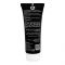 Blesso Charcoal Face Mask, All Skin Types, 150ml