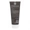Blesso Mud Face Mask, All Skin Types, 150ml