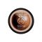 The Body Shop Nourishing, Floral & Fruity Body Butter Trio, 97779