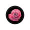 The Body Shop Nourishing, Floral & Fruity Body Butter Trio, 97779