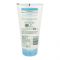 Simple Water Boost Micellar Facial Gel Wash, For Dry & Sensitive Skin, 150ml