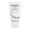 Simple Regeneration Age Resisting Facial Wash, 150ml